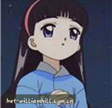 周涛