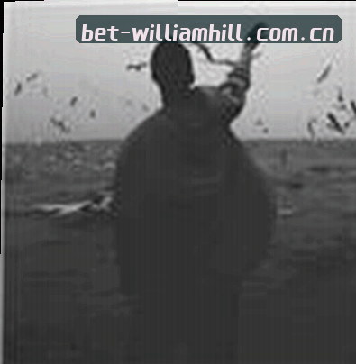 郑浩