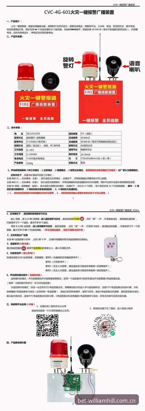威廉希尔官网下载功能详解 揭秘威廉希尔官网下载功能:你不知道的隐藏技巧与实战指南